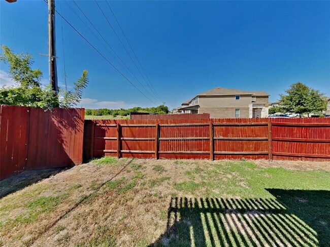 Building Photo - 16240 Travesia Way