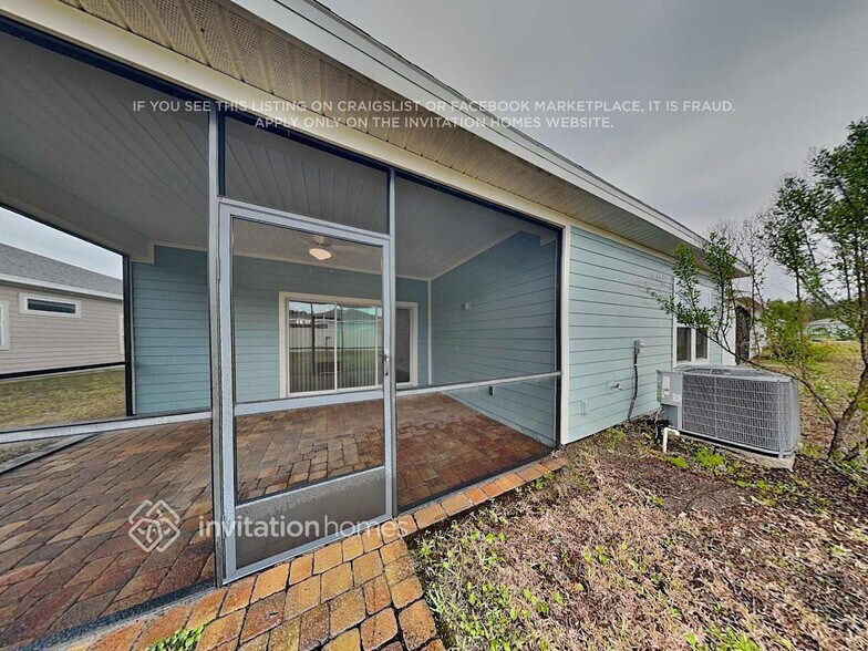 Building Photo - 7942 Thyme Trl