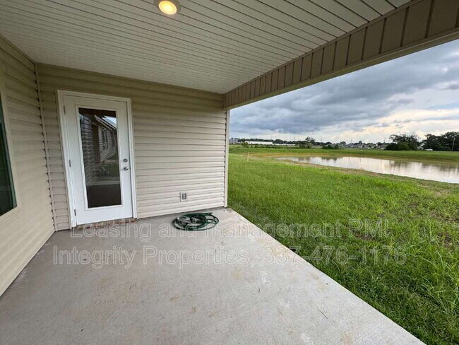 Building Photo - 9239 Garrett Rd