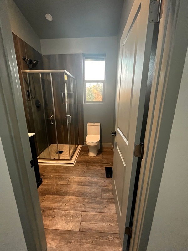 Building Photo - 16031 WA-9