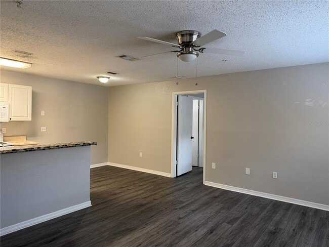 Building Photo - 957 Salt Pond Pl