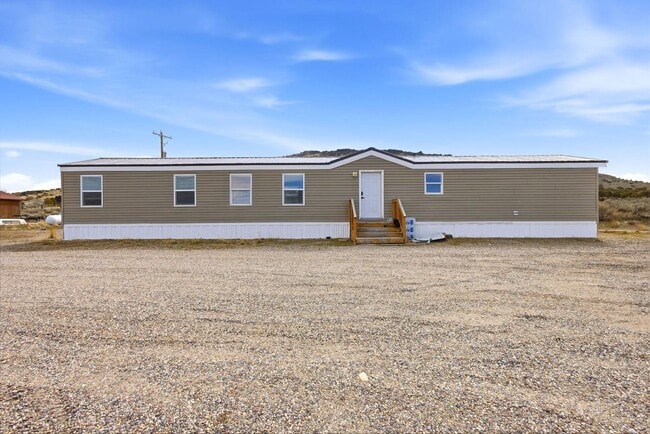 Building Photo - 1178 Twin Butte Rd