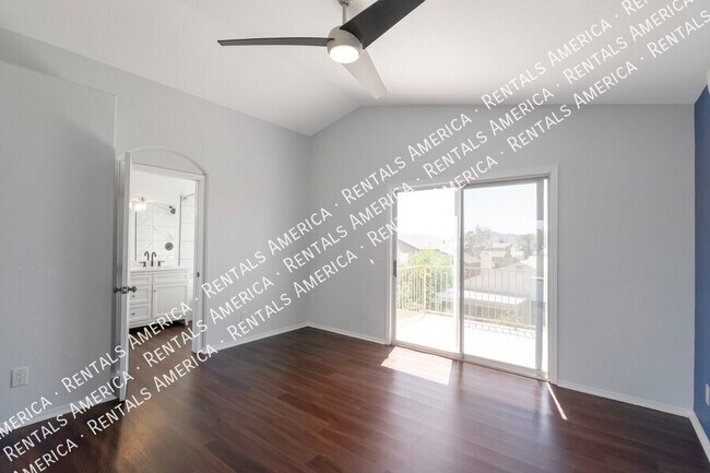 Building Photo - 8071 N Hobby Horse Ct