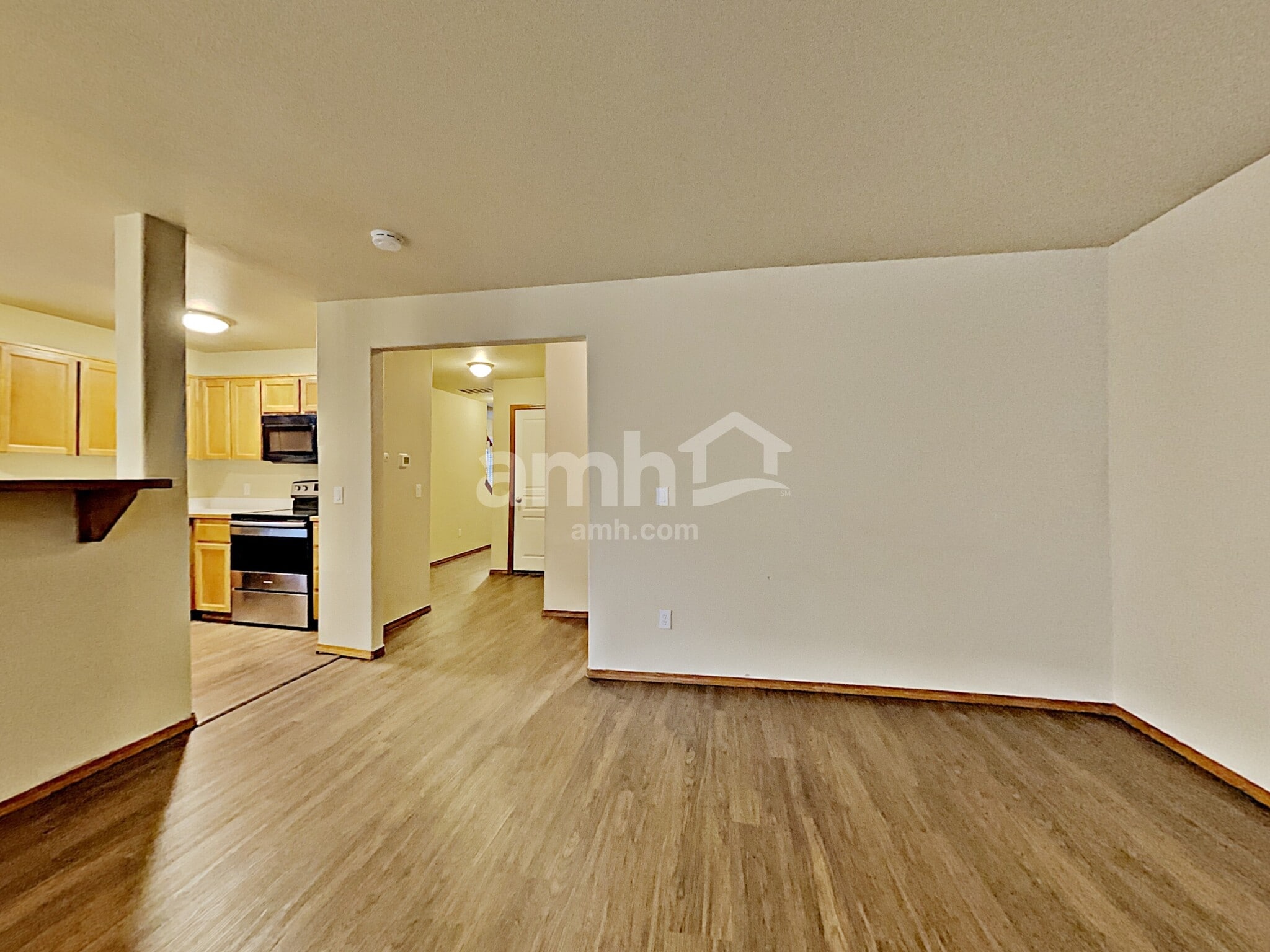 Building Photo - 9202 175th Street Ct E
