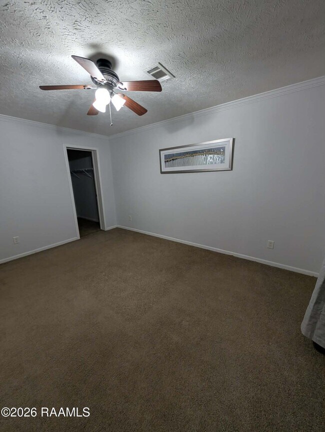 Building Photo - 206 Windcreek Ln