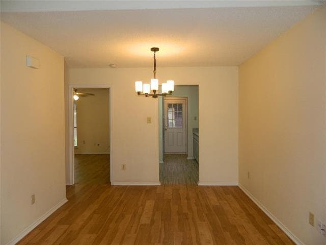 Building Photo - 5708 Red Cactus Ct