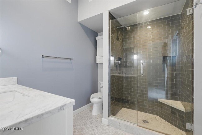 Building Photo - 5420 N 82nd St