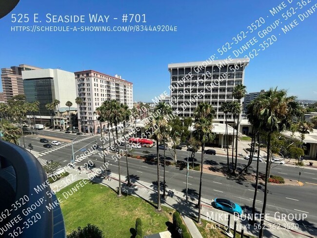 Building Photo - Beautifully Upgraded 1 Bedroom Condo with ...