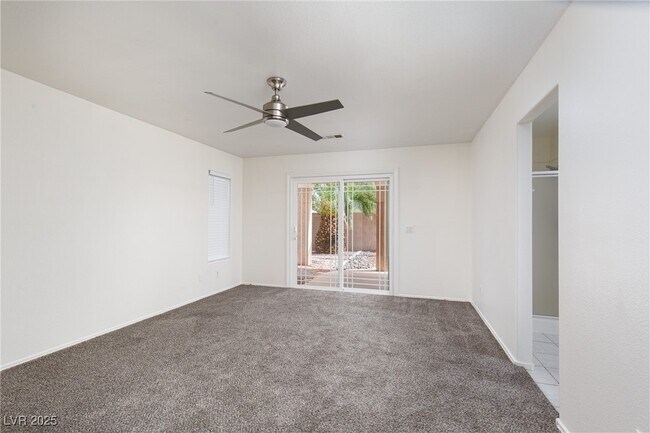 Building Photo - 3900 Triora St