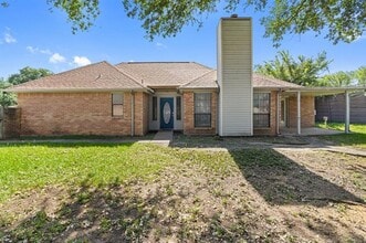 Building Photo - 1401 Landmark Ct
