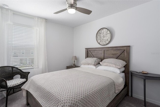 Building Photo - 5953 Whetstone Ct