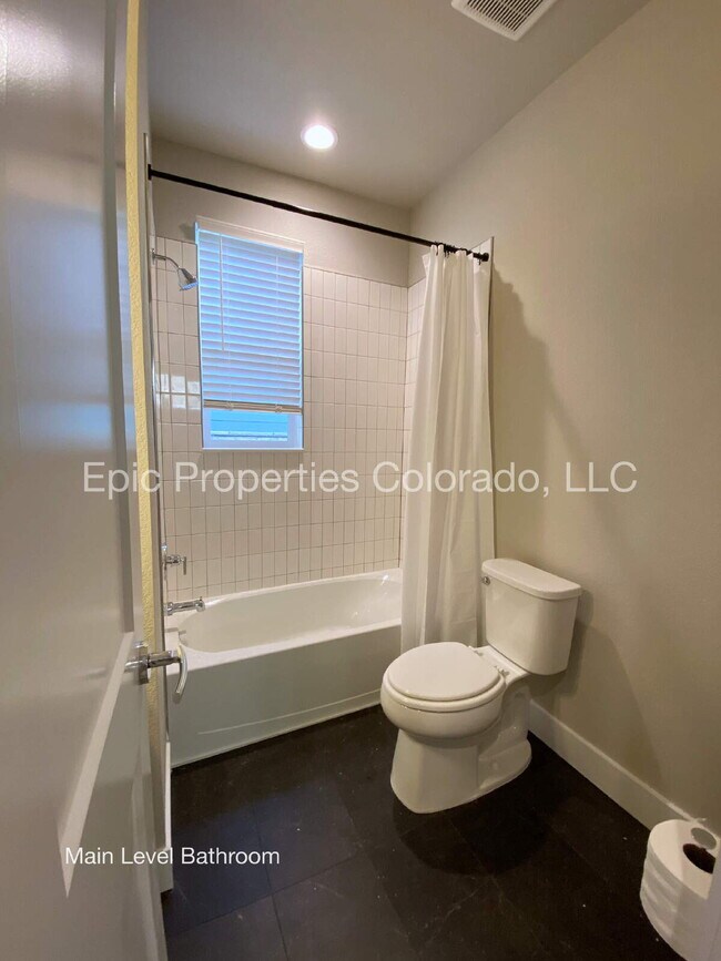 Building Photo - Low Maintenance Meets Luxury + Sustainability with Solar!