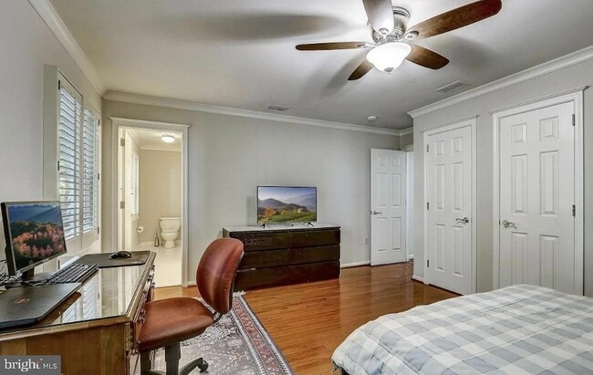Building Photo - 13731 Canal Vista Ct