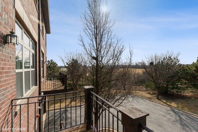 Building Photo - 339 Alpine Springs Dr