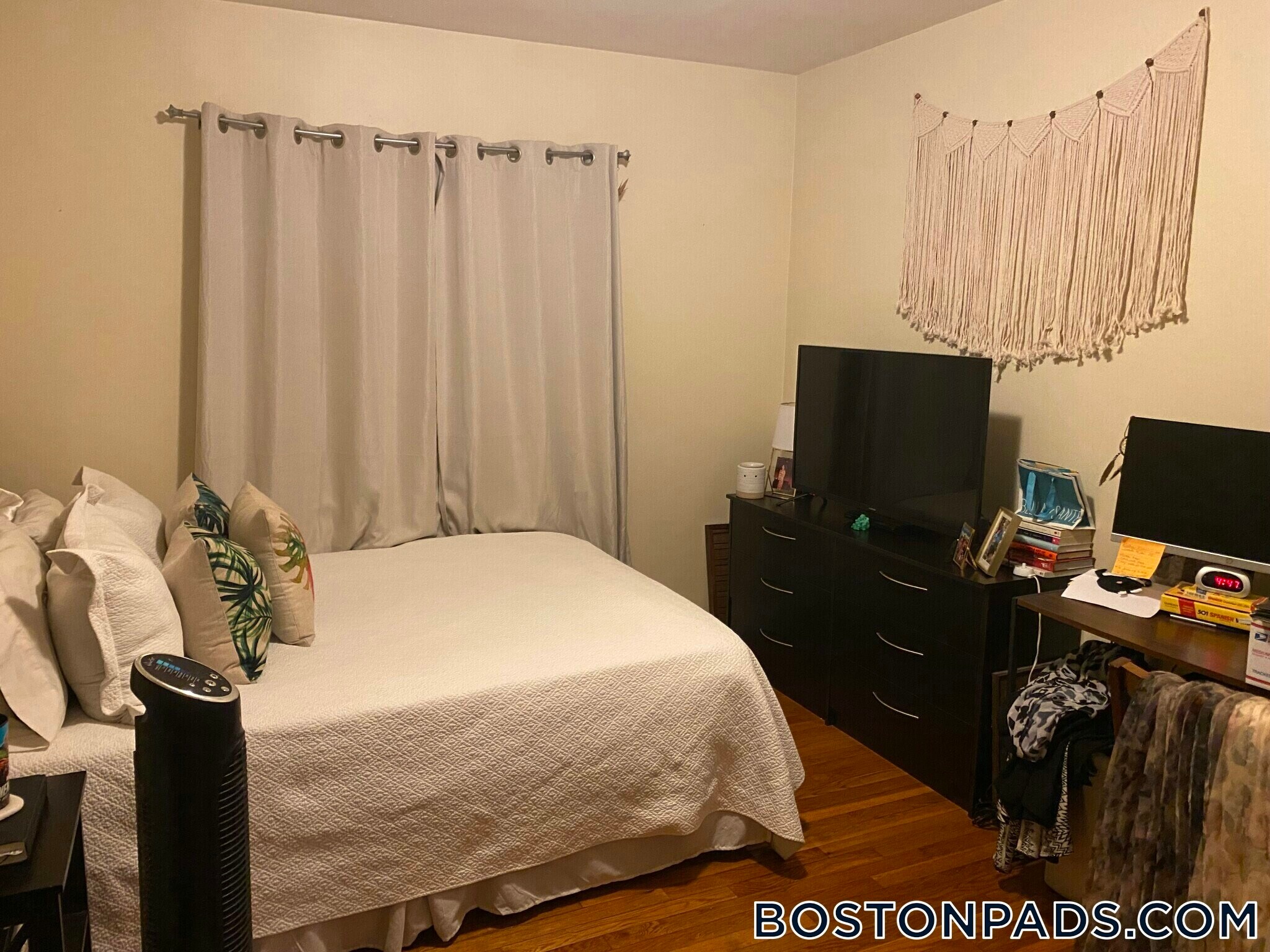 Building Photo - 65 Chiswick Rd