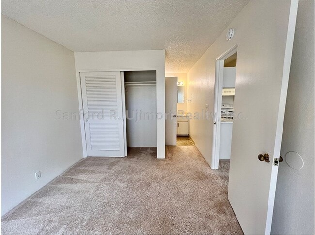 Building Photo - kep9410