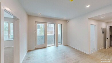 Building Photo - 24 Mt Pleasant St