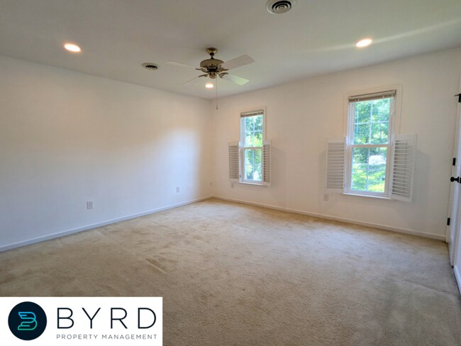 Building Photo - 4800 Ball Cypress Rd