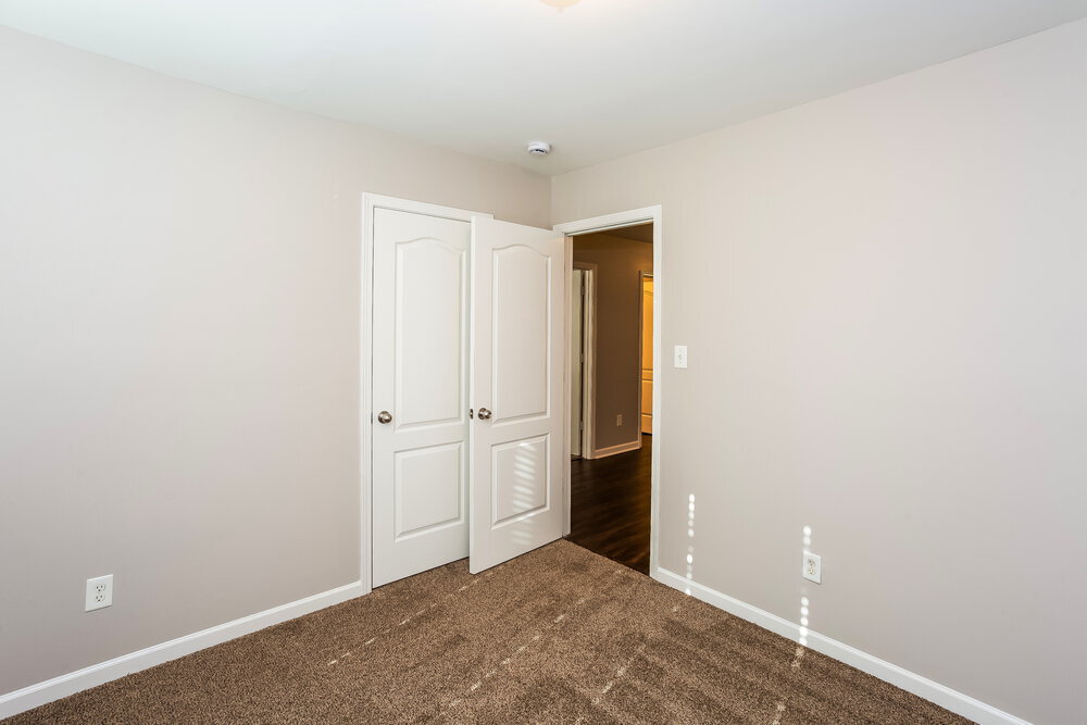 Building Photo - 363 Morning Dew Dr