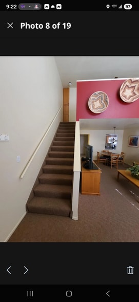 Building Photo - 886 W Galveston St