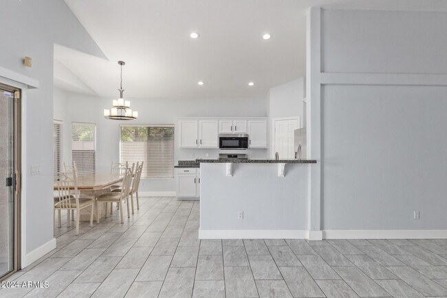 Building Photo - 3238 E Javelina Ave