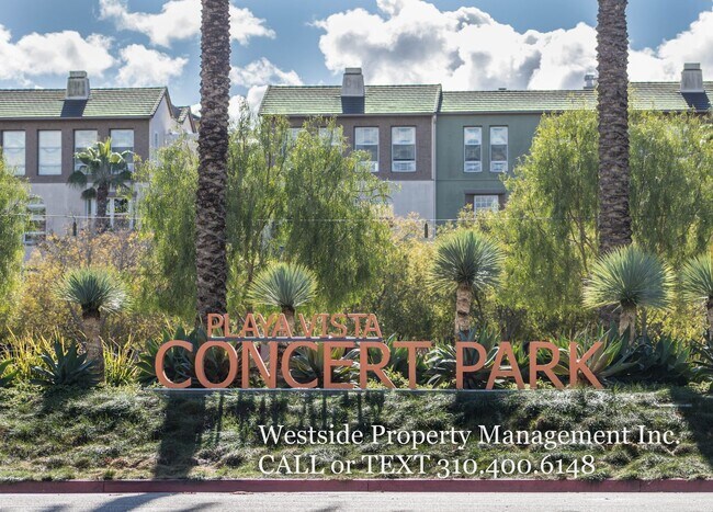 Building Photo - 12655 Bluff Creek Dr