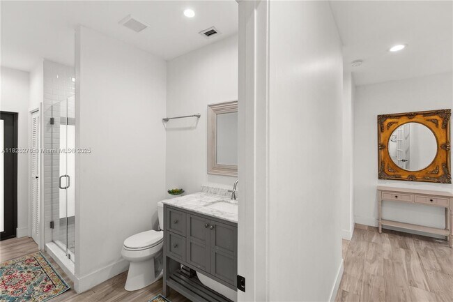 Building Photo - 13505 SW 83rd Ct