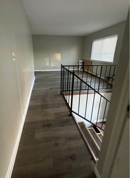 Building Photo - 5113 Ortega Cir NW