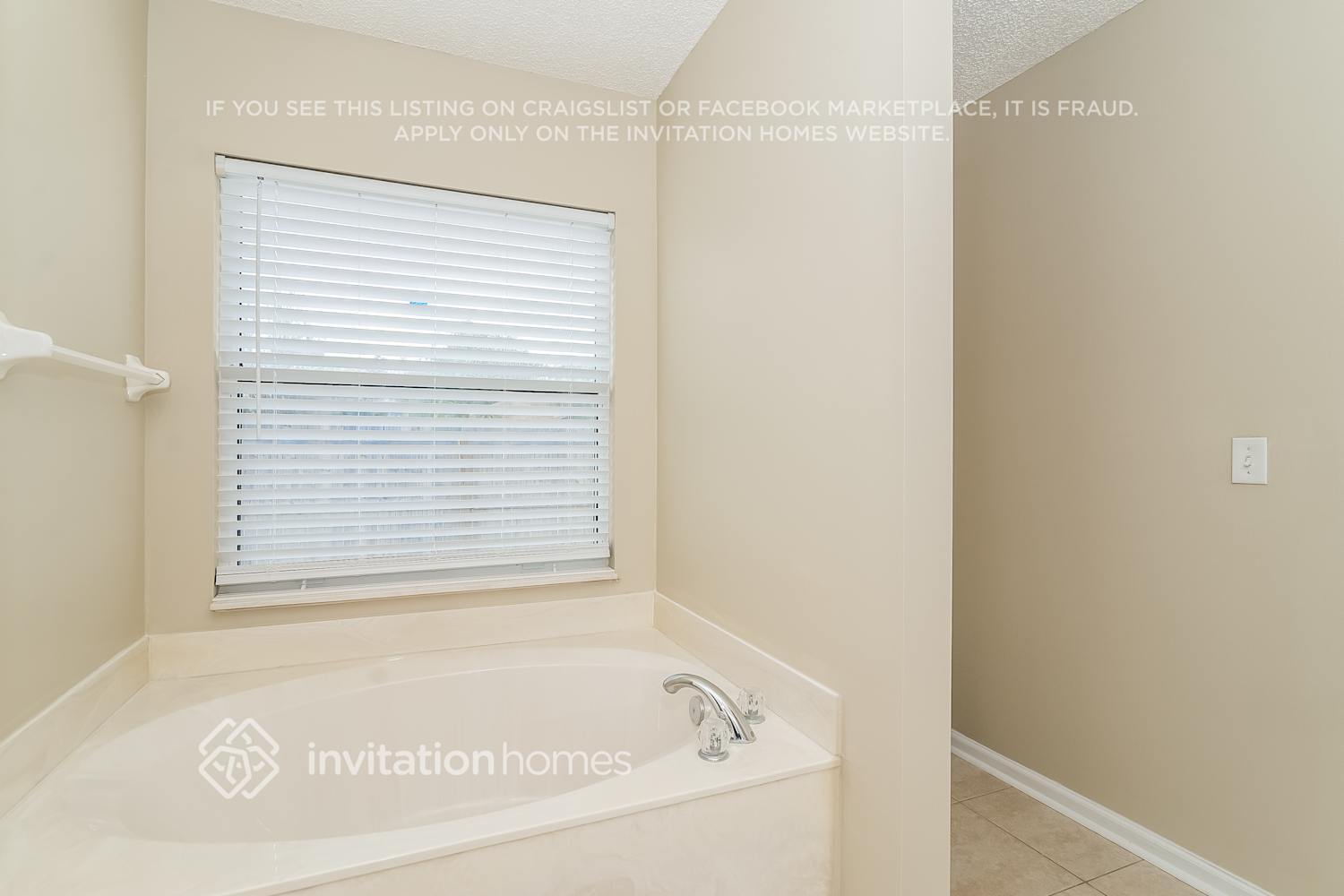 Building Photo - 12302 Soaring Flight Dr