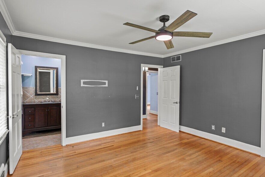 Building Photo - 514 S Cashua Dr