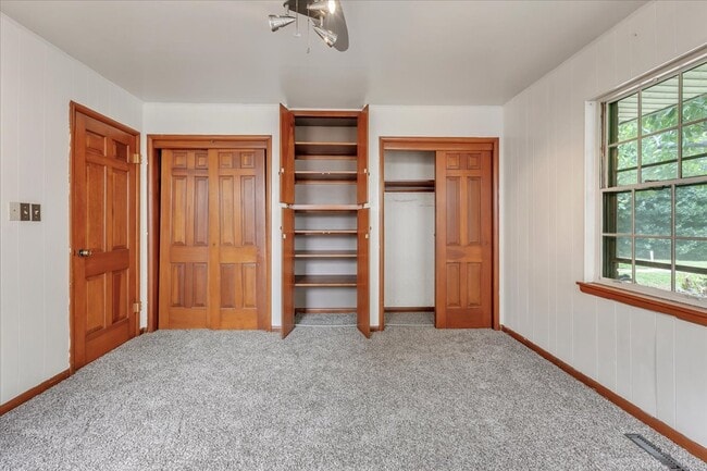Building Photo - 2037 NW 47th St