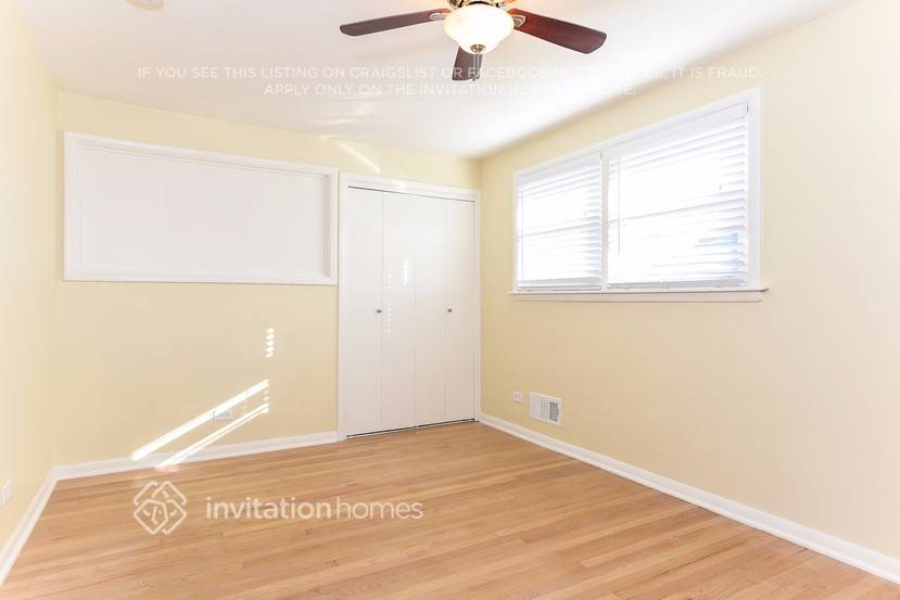 Building Photo - 6723 W 63rd St