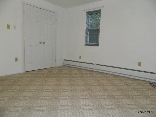 Building Photo - 116 Berkey Dr