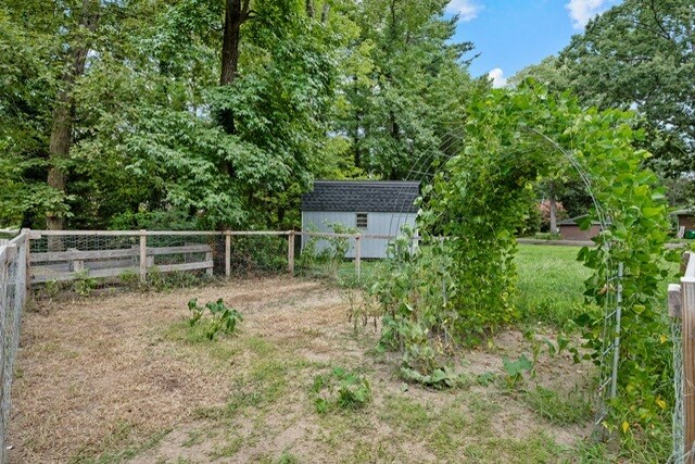 Building Photo - 10228 Ashburn Rd