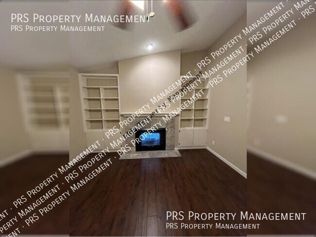 Building Photo - 10906 E Navajo Dr