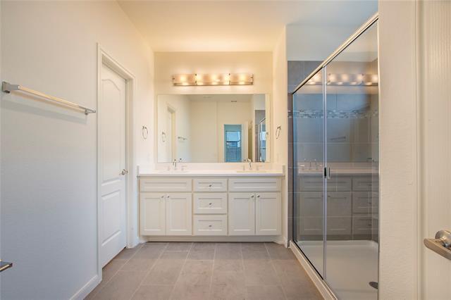 Building Photo - 1144 Goldenrod Dr