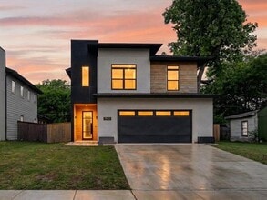 Building Photo - 1941 Glenmore Ave