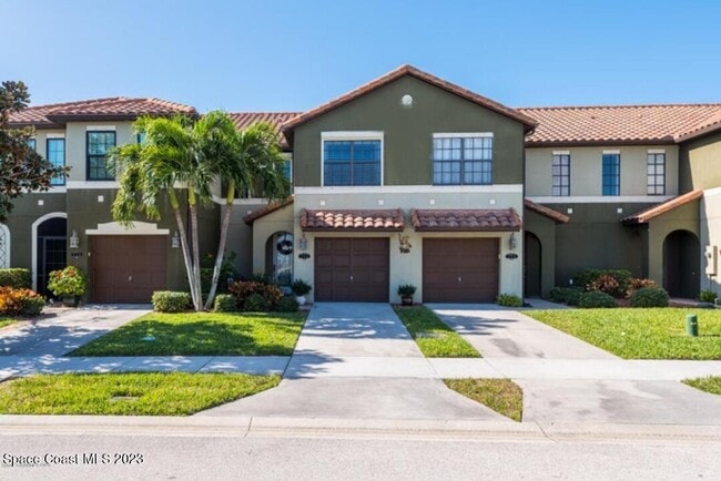 Primary Photo - 708 Ventura Dr