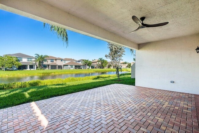 Building Photo - 14579 White Jade Terrace