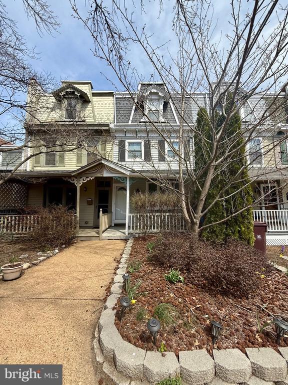 Building Photo - 2623 W 18th St