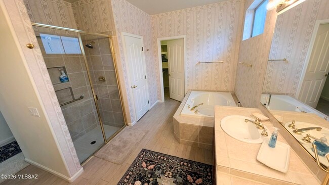 Building Photo - 62218 E Sand Crest Dr