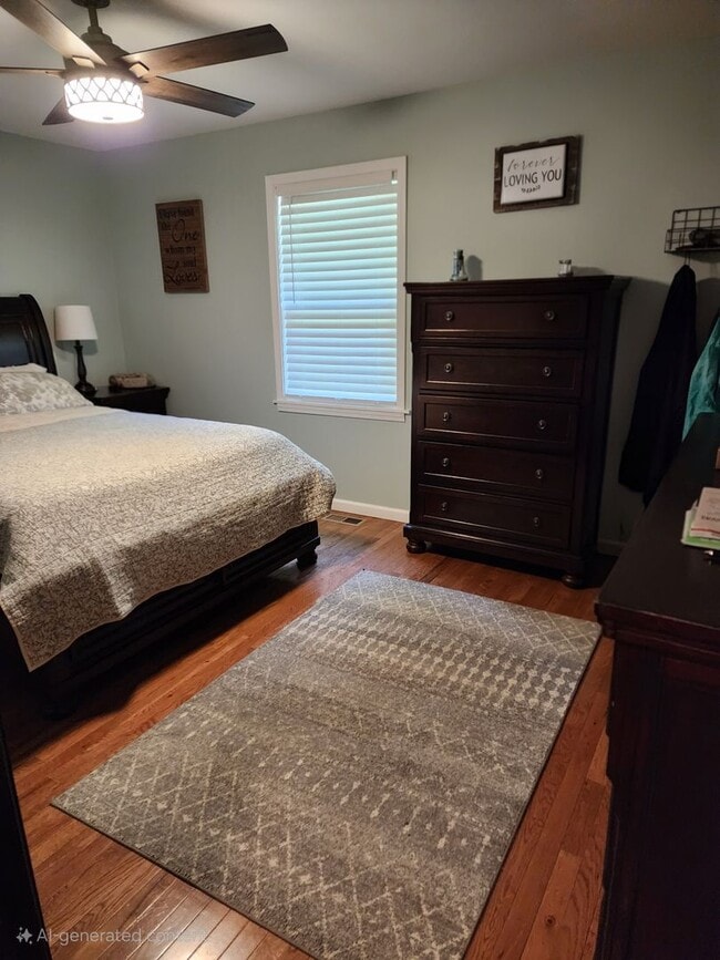 Building Photo - 3 bedrooms, 3 bath, 3 car garage