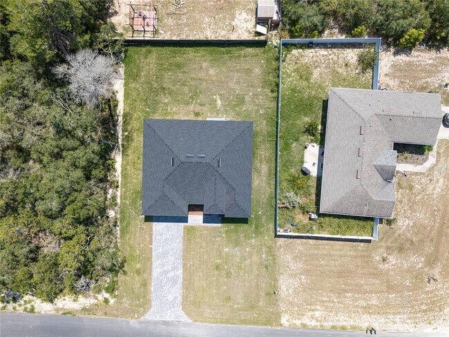 Building Photo - 4240 SW 169th Ln Rd