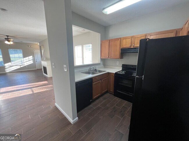 Building Photo - 3604 Ginnis Rd