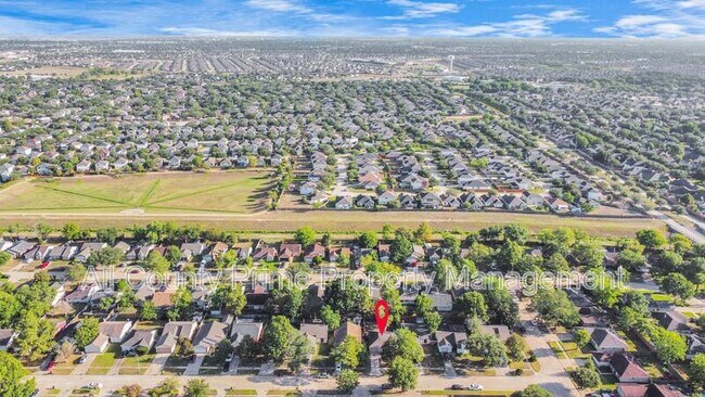 Building Photo - 19214 Cypress River Dr