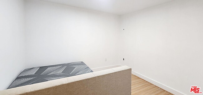 Building Photo - 1616 Pennsylvania Ave