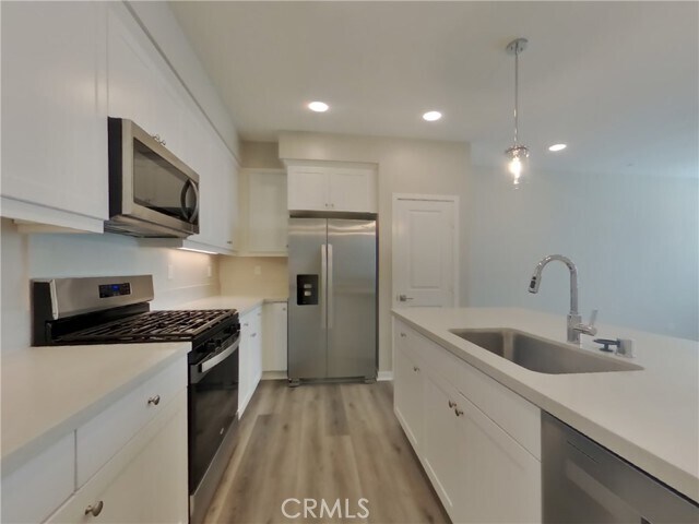 Building Photo - 36347 Casita Ct
