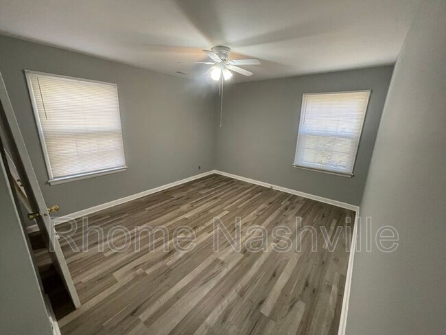 Building Photo - 578 Watsonwood Dr