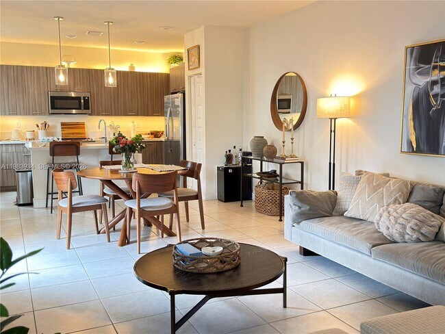 Building Photo - 8379 Central Park Blvd