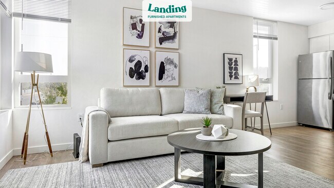 Building Photo - 3180 NW Division St